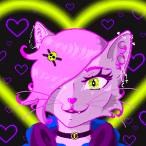 RionWynn