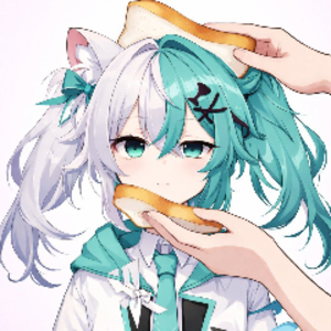 RioNyansuko