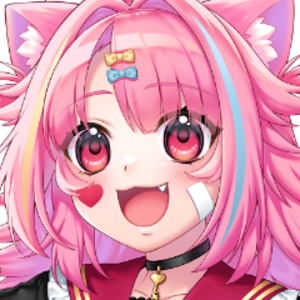 rioriodayo
