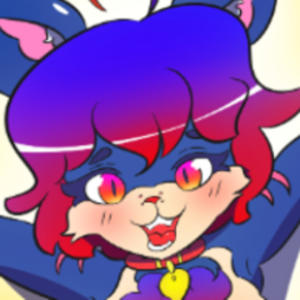 RioStarwind