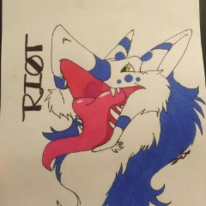 Riot_TheSergal