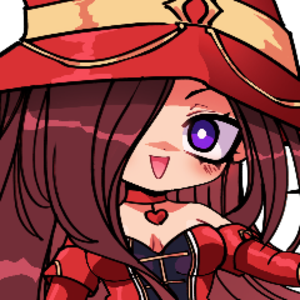 RiotSRetro