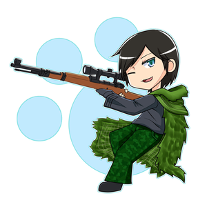 Riou_FPS