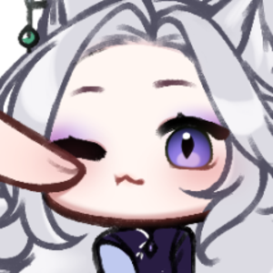 riowo