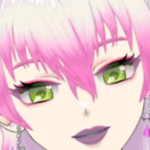 RipleyBoo_