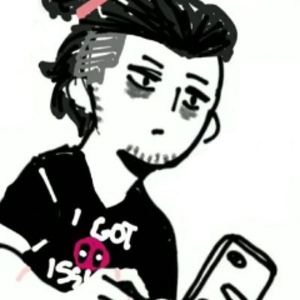 Rippo_Jippo