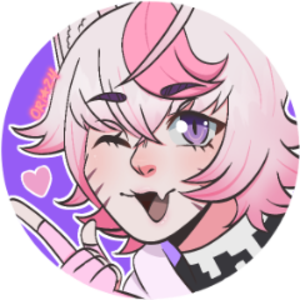 Rippy_VT