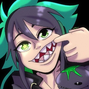 Ripstar64