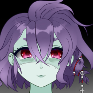 RipTojo