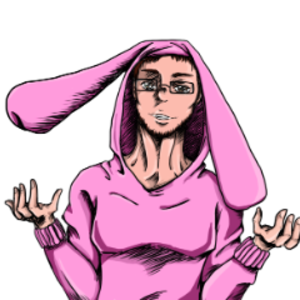 Riqsop