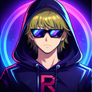 RiquiTheKid