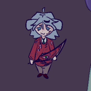 riri_desu_vtuber