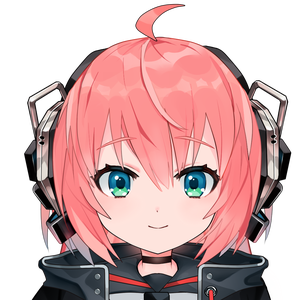 Hikari Riria