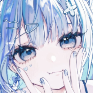 Ririauwu_