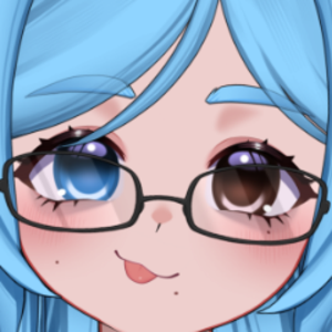 Ririauwu_