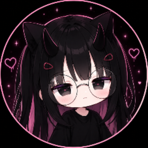 Ririkaa_VT