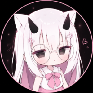 Ririkaa_VT
