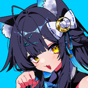 月野りりこ