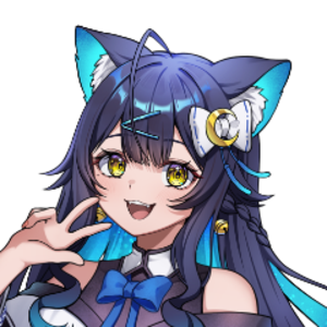 月野りりこ