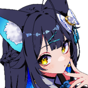 月野りりこ