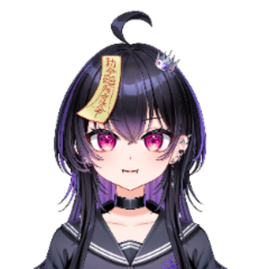 僵姫リリン