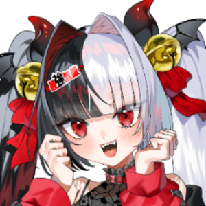 鈴鳴りりん