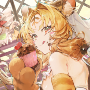 RiriRawra