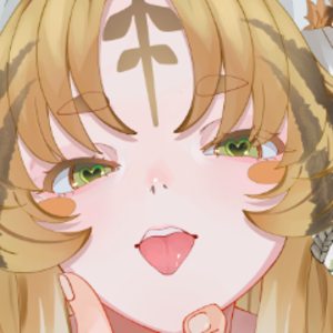 RiriRawra