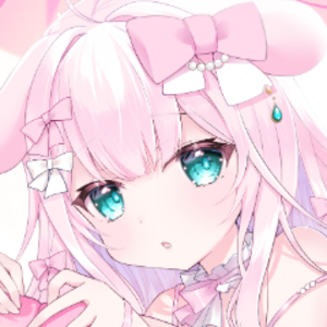 結乃りぼん