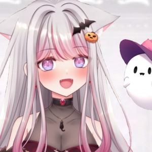 凛々城ありす