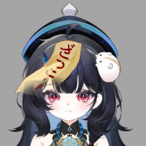 RiriVUP