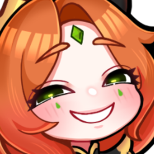 RiriZaurahel