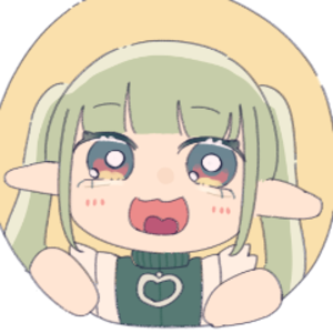 りろちゃん