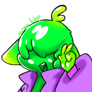 riron_blep