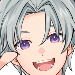 りるあ7