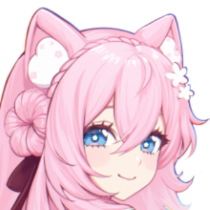 Rirumato