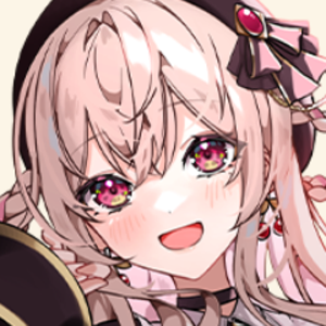 さくまりる