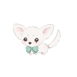りるちょす
