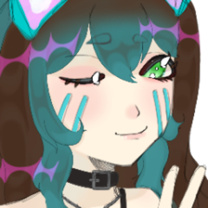 RisaCupcakeVT