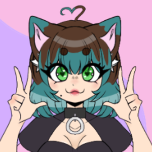Risa_Cupcake
