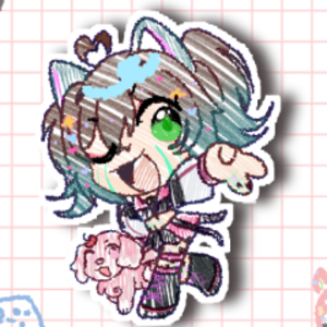 RisaCupcakeVT