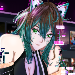 RisaCupcakeVT