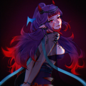 RisaYoon