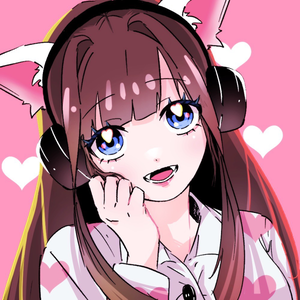 rishirugames