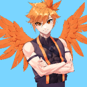 RisingPhoenix64
