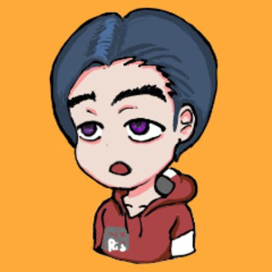 RisPGs