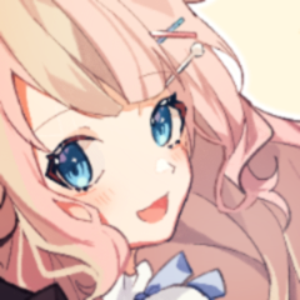 Rissa2D