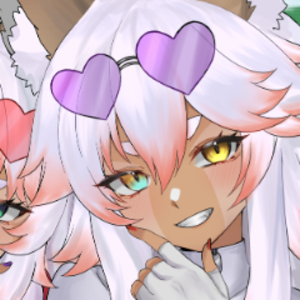 RissakiTama