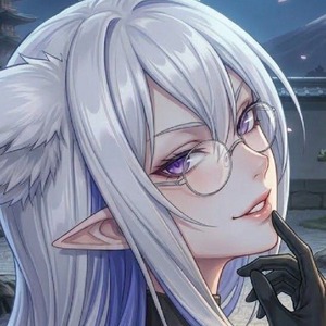 Rissera