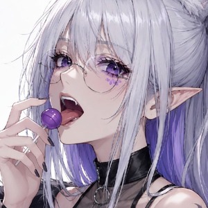 Rissera